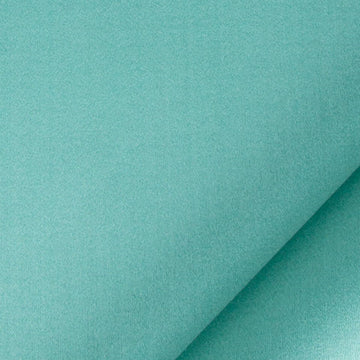 Prism Satin | Pacific - Drapery - Fabric
