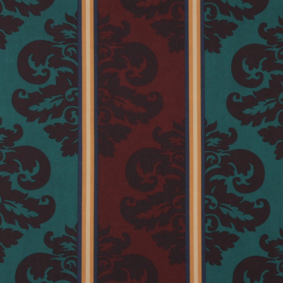 LEGEND DAMASK | 492-BOUQUET - Multi-purpose