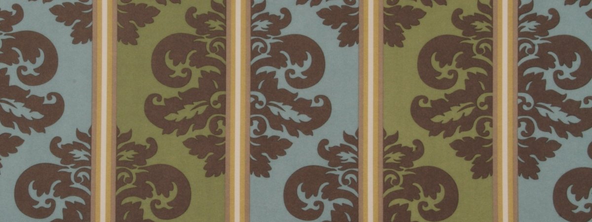 LEGEND DAMASK | 492-SPA - Multi-purpose
