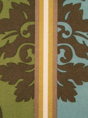 LEGEND DAMASK | 492-SPA - Multi-purpose