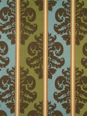 LEGEND DAMASK | 492-SPA - Multi-purpose