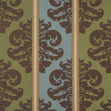 LEGEND DAMASK | 492-SPA - Multi-purpose