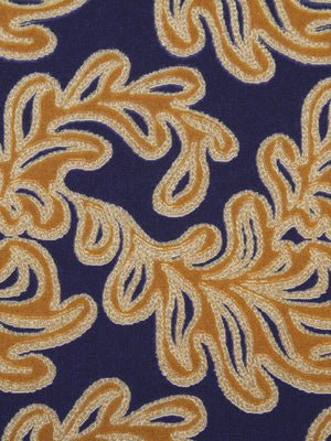 LEGEND LEAF | 492-MEDITERRANE - Multi-purpose