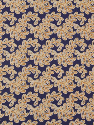 LEGEND LEAF | 492-MEDITERRANE - Multi-purpose