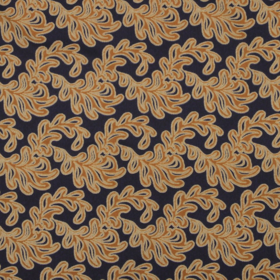 LEGEND LEAF | 492-MEDITERRANE - Multi-purpose