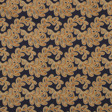 LEGEND LEAF | 492-MEDITERRANE - Multi-purpose