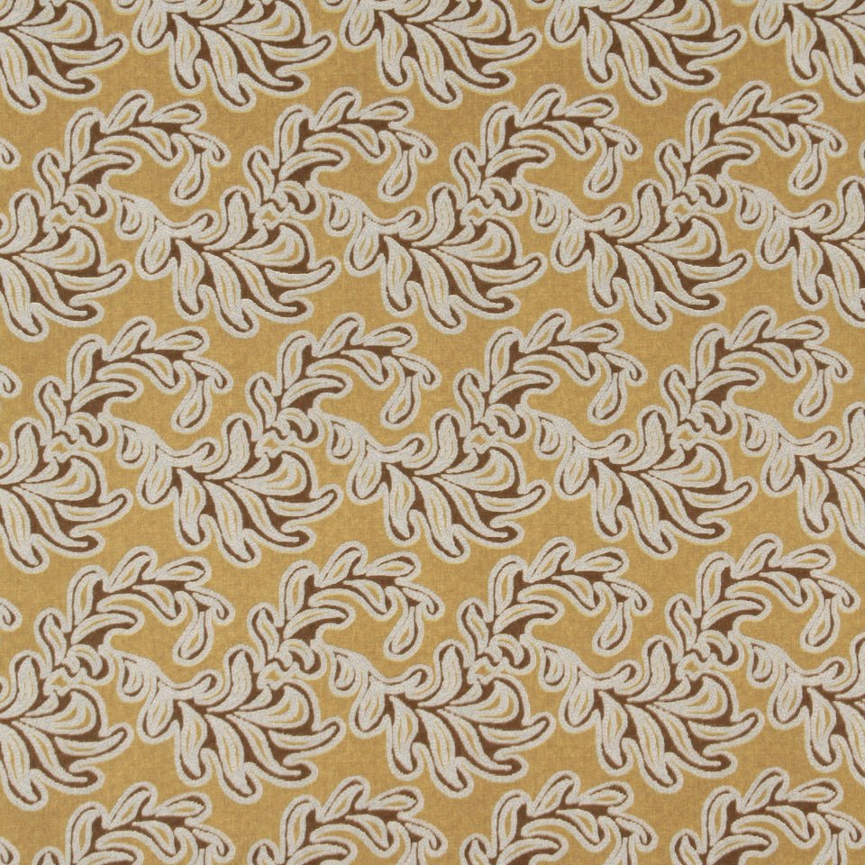 LEGEND LEAF | 492-SPA - Multi-purpose