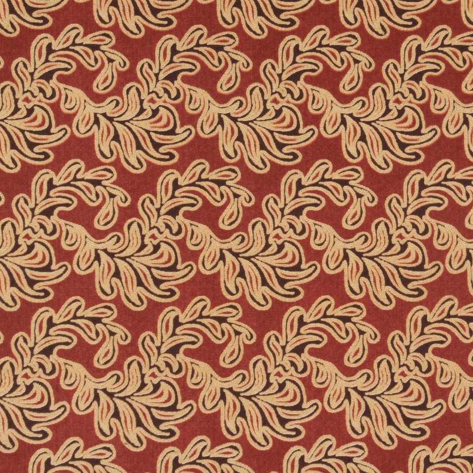 LEGEND LEAF | 492-TUSCAN - Multi-purpose