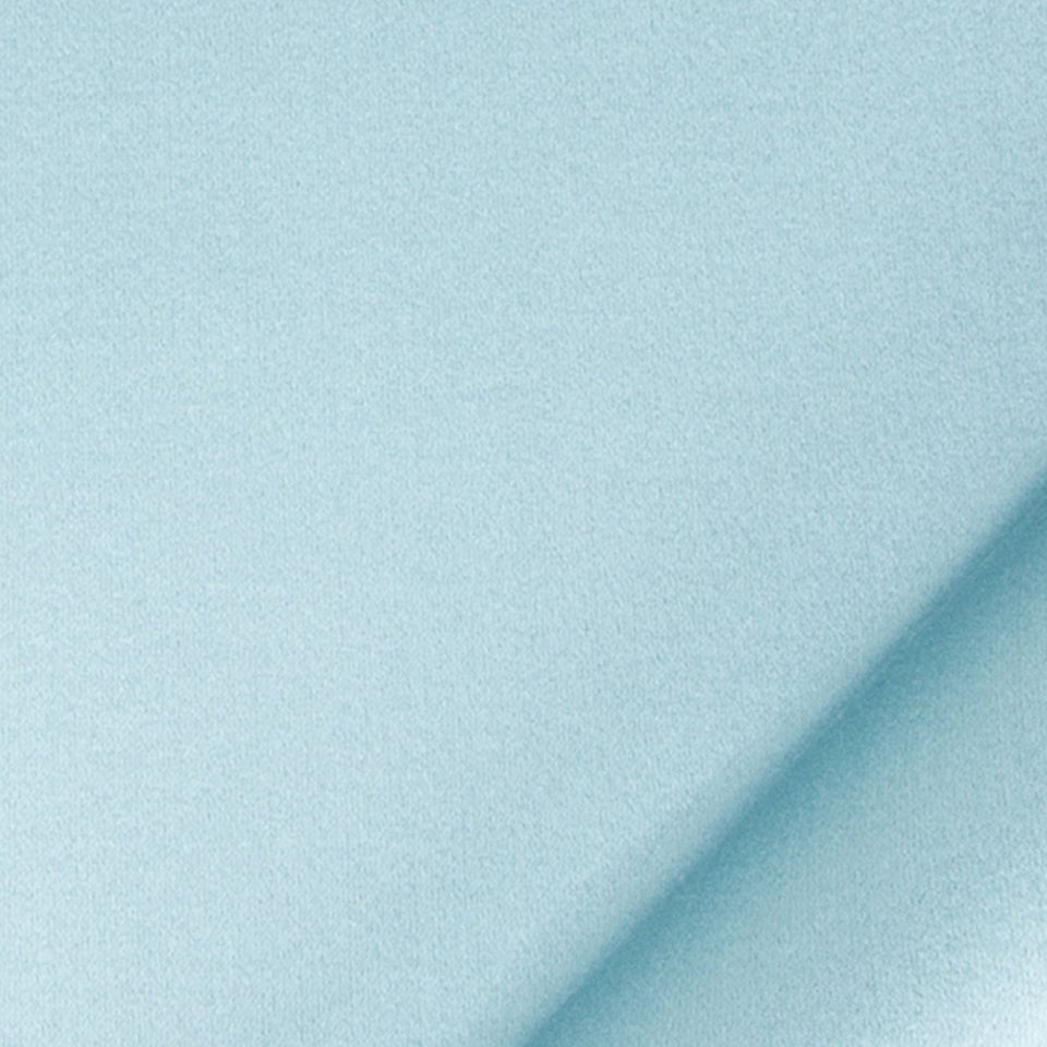 Prism Satin | Pool - Drapery - Fabric