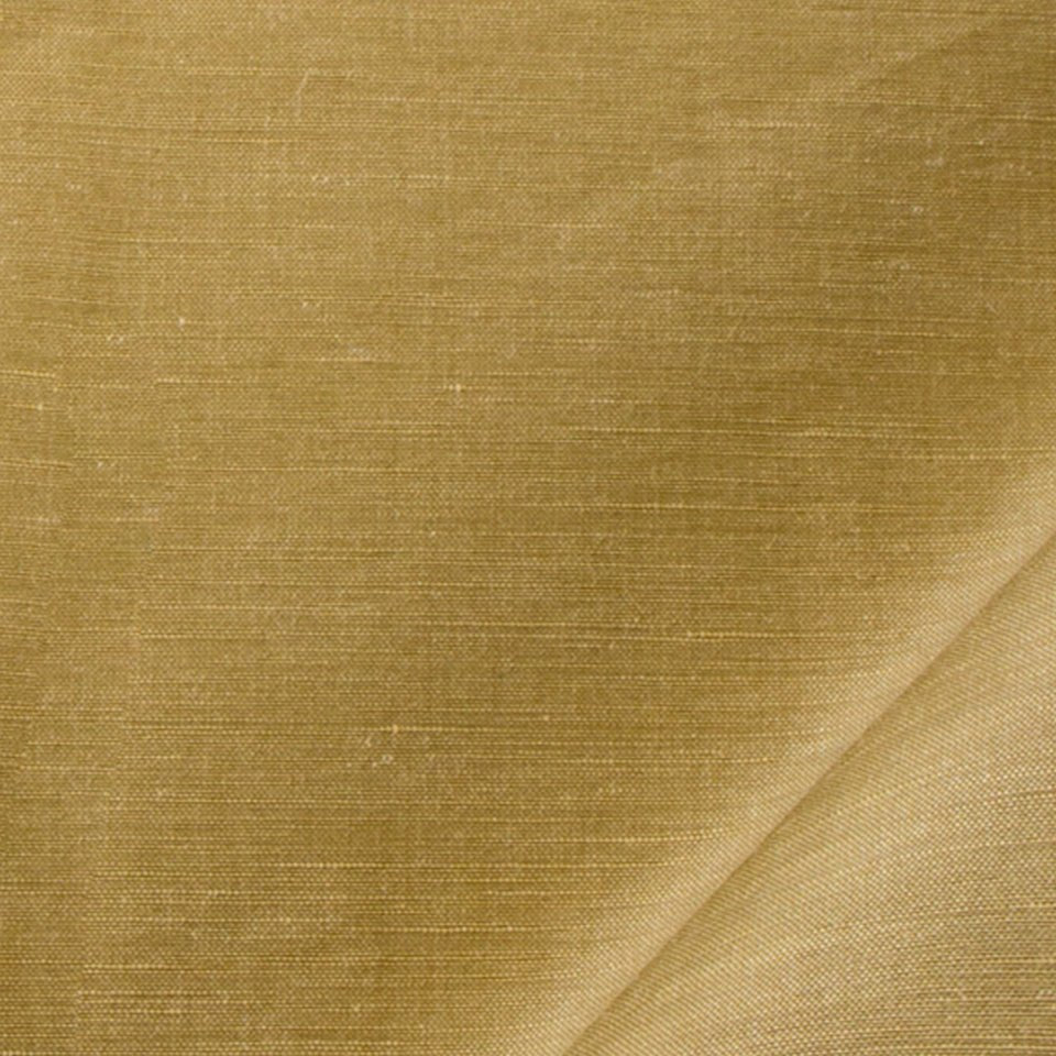 Garlyn Solid | Bamboo - Drapery - Fabric