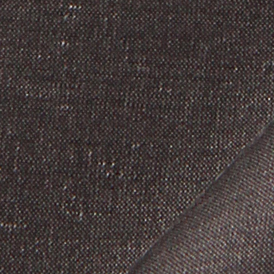 Garlyn Solid | Dark Gray - Drapery - Fabric