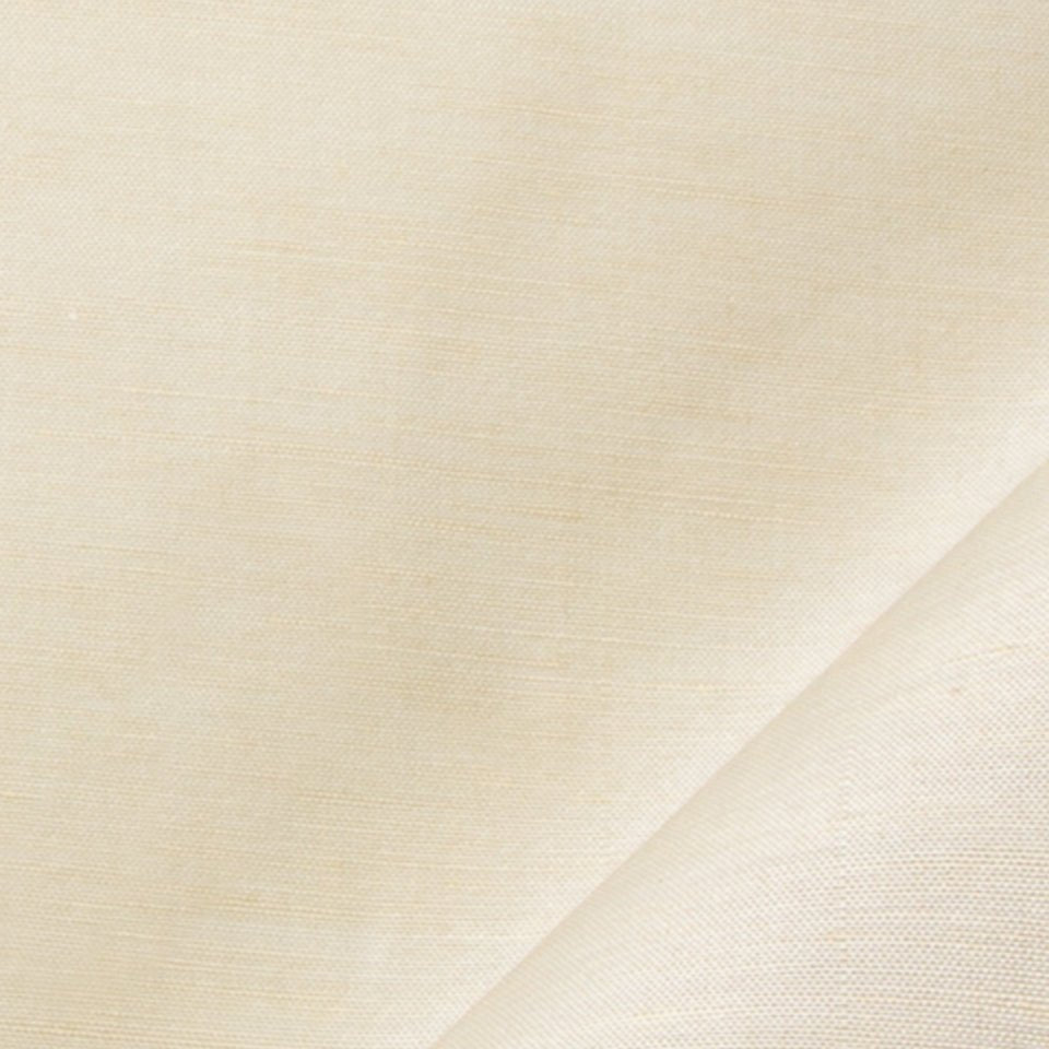 Garlyn Solid | Haze - Drapery - Fabric