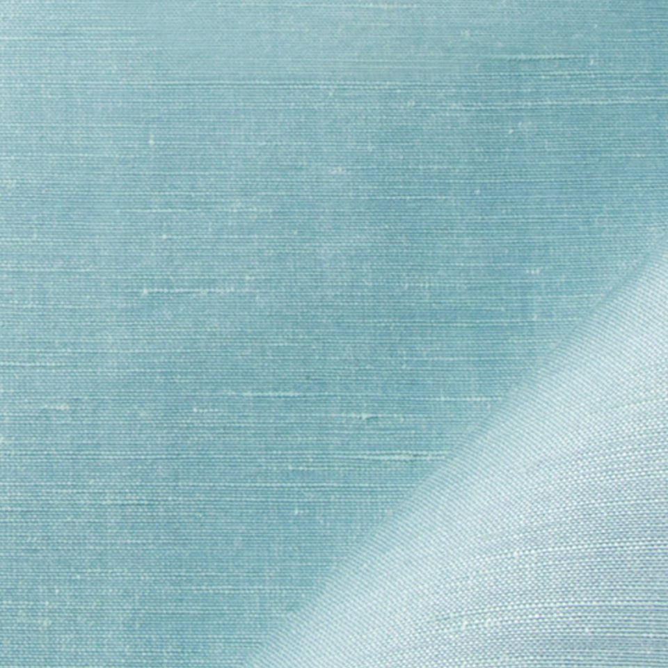 Garlyn Solid | Pool - Drapery - Fabric