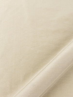 Garlyn Solid | Stone - Drapery - Fabric