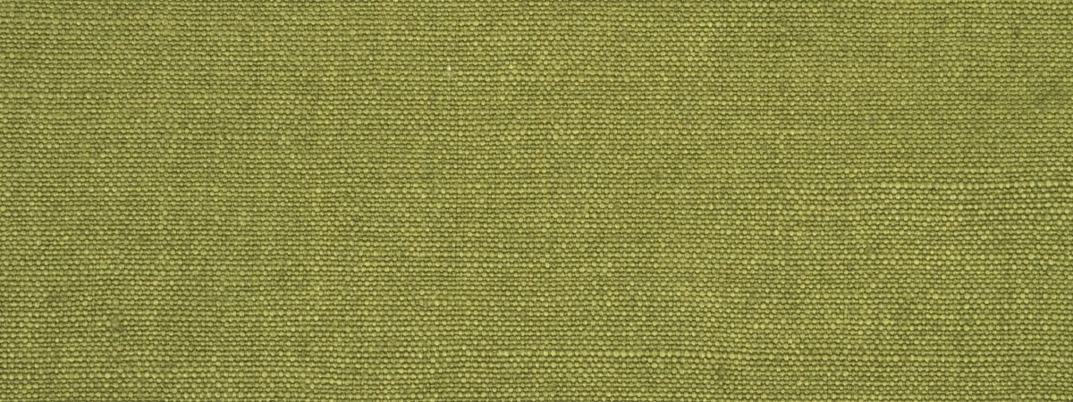 LINSEED SOLID | ARUGULA - Multi-purpose