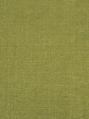 LINSEED SOLID | ARUGULA - Multi-purpose