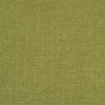 LINSEED SOLID | ARUGULA - Multi-purpose