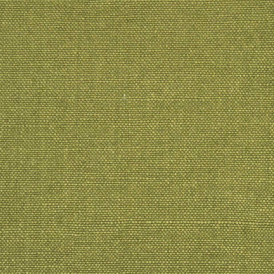 LINSEED SOLID | ARUGULA - Multi-purpose