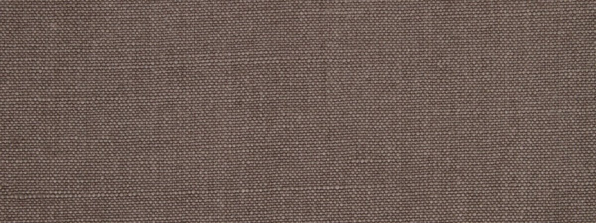 LINSEED SOLID | ASH - Multi-purpose