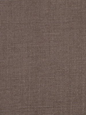 LINSEED SOLID | ASH - Multi-purpose