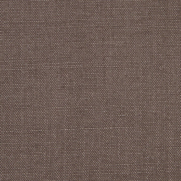 LINSEED SOLID | ASH