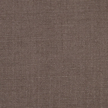 LINSEED SOLID | ASH - Multi-purpose