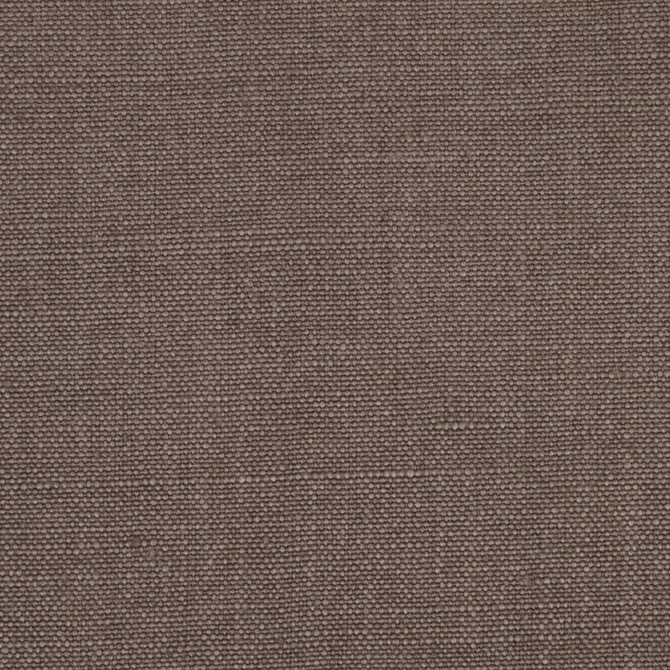 LINSEED SOLID | ASH - Multi-purpose