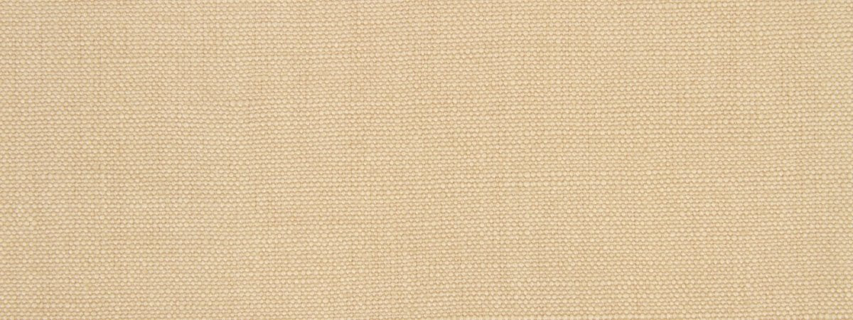 LINSEED SOLID | BISQUE - Multi-purpose