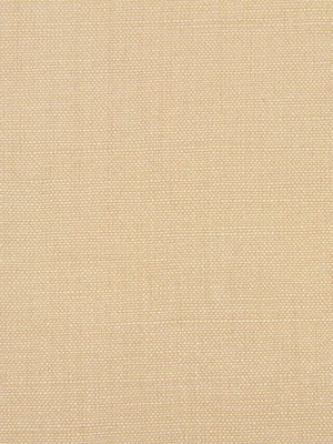 LINSEED SOLID | BISQUE - Multi-purpose