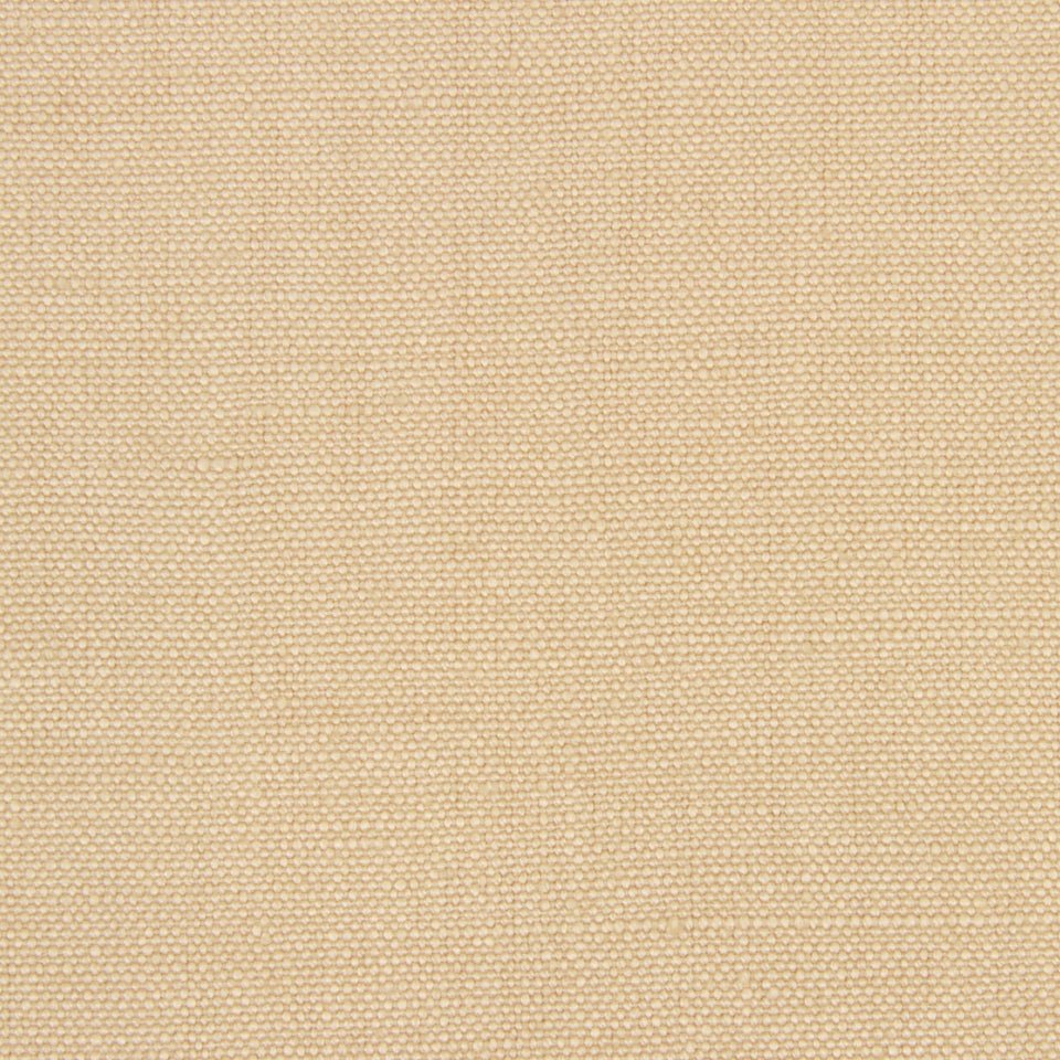 LINSEED SOLID | BISQUE - Multi-purpose