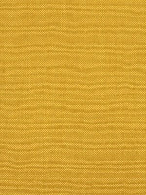 LINSEED SOLID | CHARTREUSE - Multi-purpose