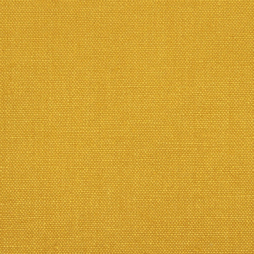 LINSEED SOLID | CHARTREUSE - Multi-purpose