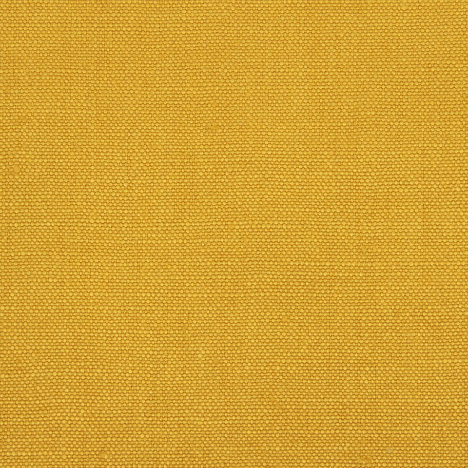 LINSEED SOLID | CHARTREUSE - Multi-purpose