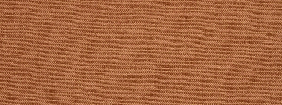 LINSEED SOLID | COGNAC - Multi-purpose