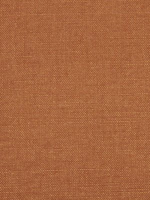 LINSEED SOLID | COGNAC - Multi-purpose