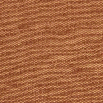 LINSEED SOLID | COGNAC
