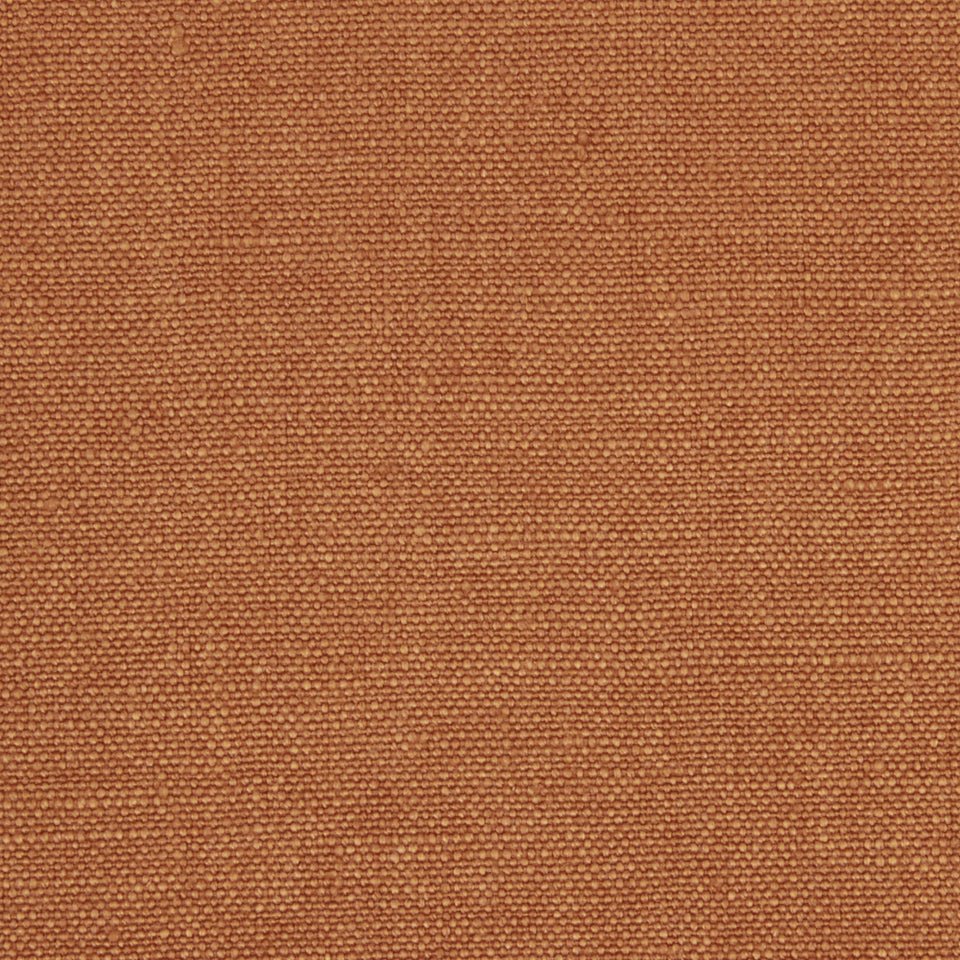 LINSEED SOLID | COGNAC - Multi-purpose