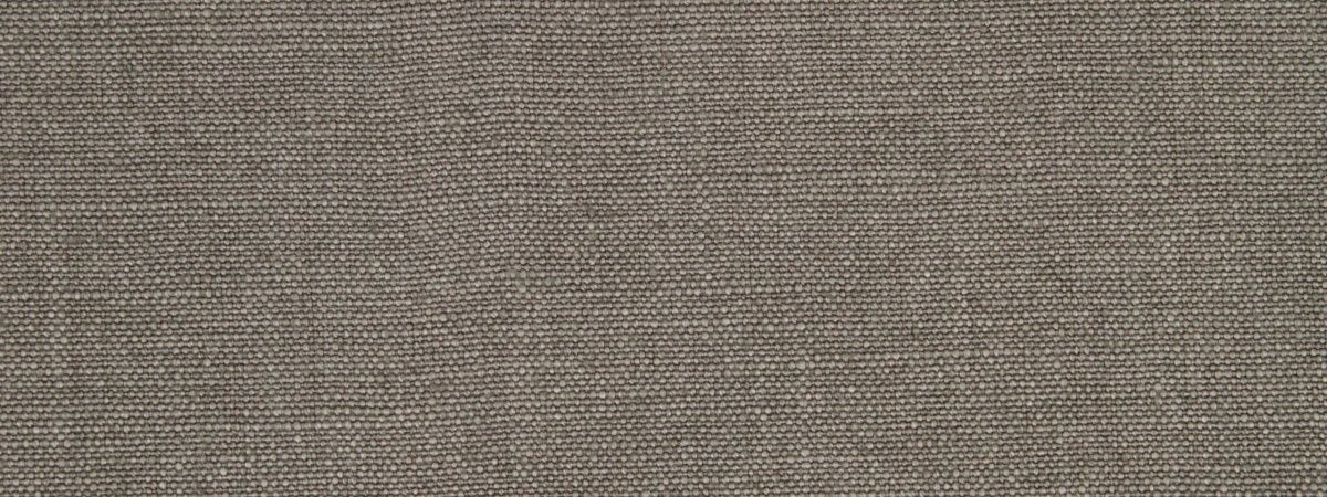 LINSEED SOLID | DARK GRAY - Multi-purpose