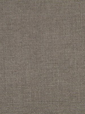 LINSEED SOLID | DARK GRAY - Multi-purpose