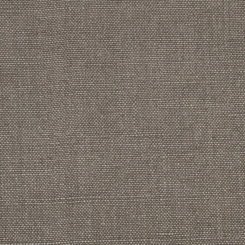 LINSEED SOLID | DARK GRAY - Multi-purpose