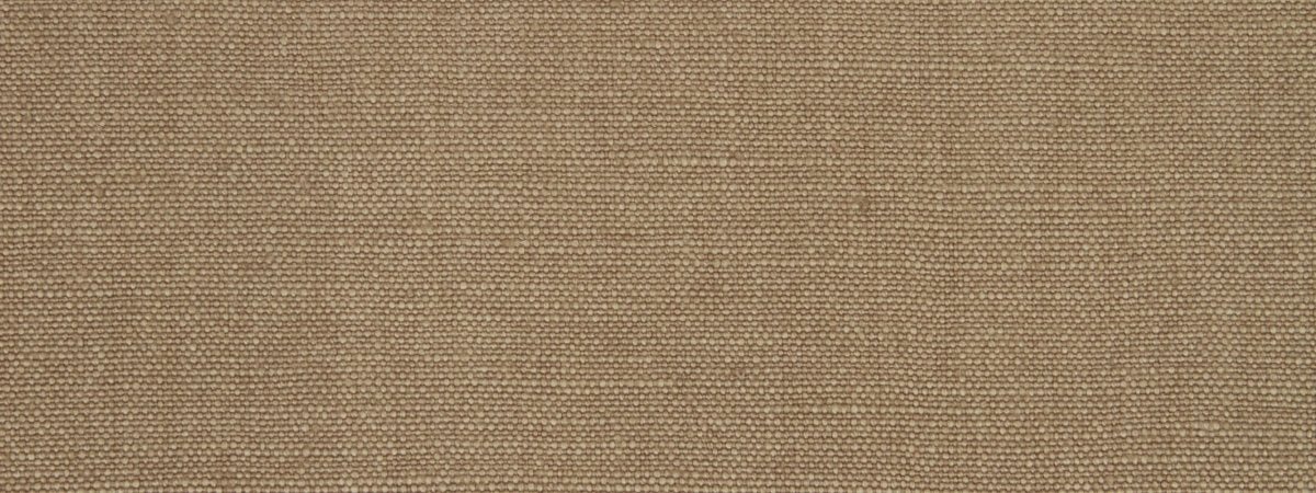 LINSEED SOLID | DARK TAUPE - Multi-purpose