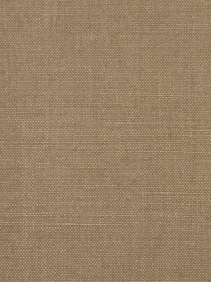 LINSEED SOLID | DARK TAUPE - Multi-purpose