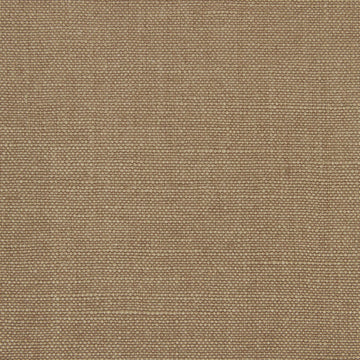LINSEED SOLID | DARK TAUPE