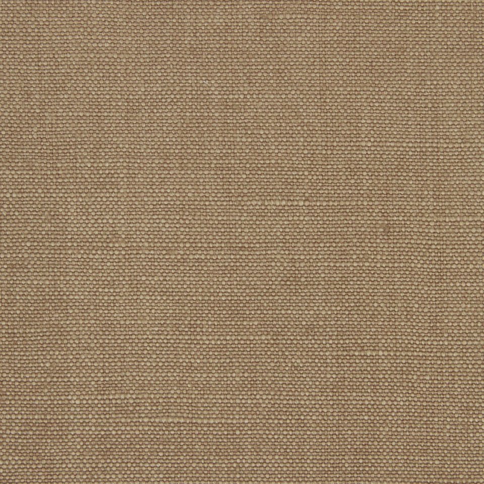 LINSEED SOLID | DARK TAUPE - Multi-purpose