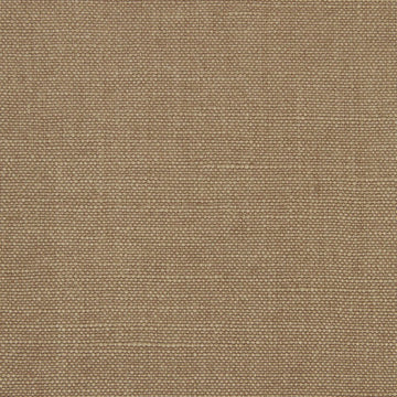 LINSEED SOLID | DARK TAUPE - Multi-purpose