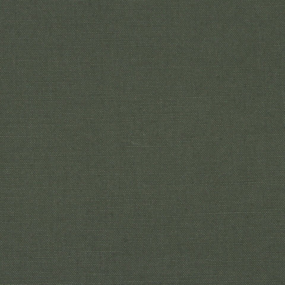 LINSEED SOLID | EVERGREEN - Multi-purpose