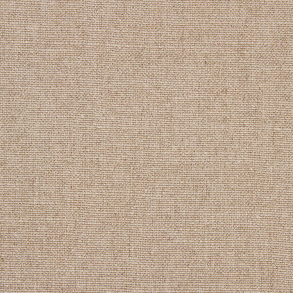 LINSEED SOLID | FLAX - Multi-purpose