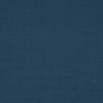 LINSEED SOLID | INDIGO