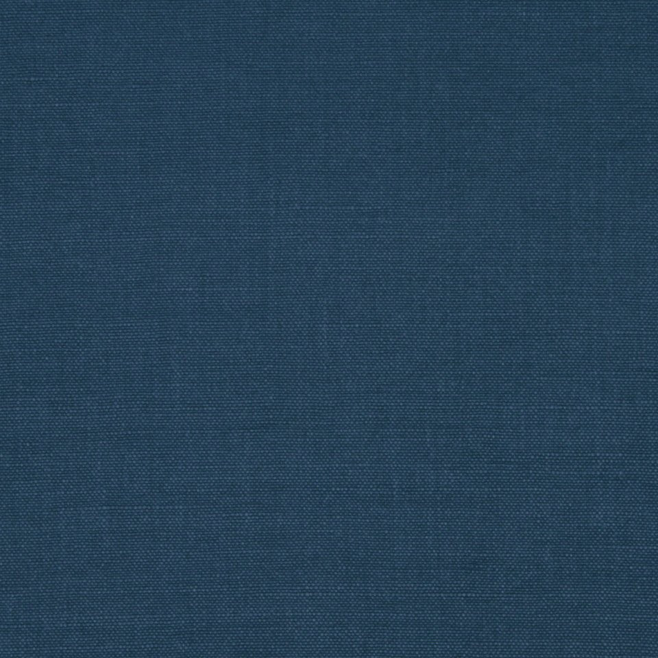 LINSEED SOLID | INDIGO - Multi-purpose