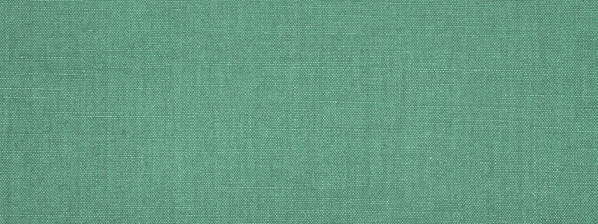 LINSEED SOLID | JADE - Multi-purpose